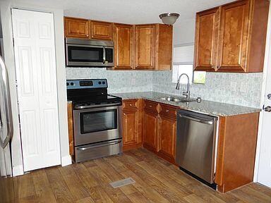 7323 44th Terrace N, West Palm Beach, FL 33404 - photo 2