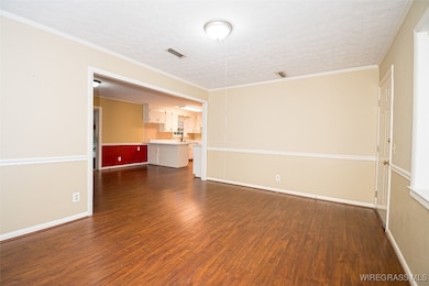 1012 Trawick Rd, Dothan, AL 36305 - photo 7