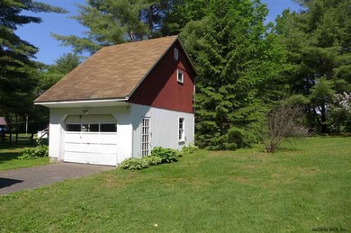 308 Angel Rd, Corinth, NY 12822 - photo 7