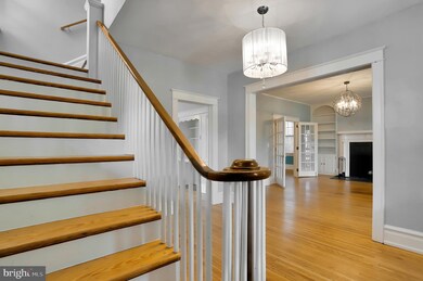 553 Highland Way, Hagerstown, MD 21740 - photo 4