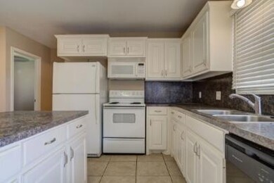 2601 33rd St unit Rear, Lubbock, TX 79410 - photo 7