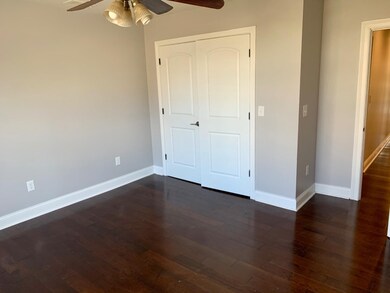 664 N Martin Luther King Blvd, Lexington, KY 40508 - photo 4