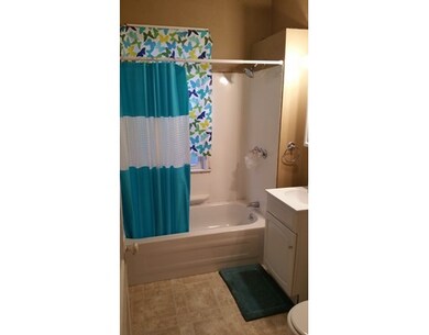 20 Henry Harris St, Chicopee, MA 01013 - photo 4