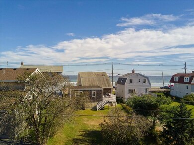 13 Reserve St, York, ME 03909 - photo 3