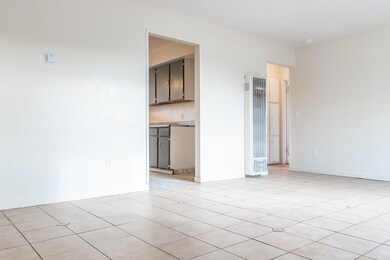 340 Schultz Terrace, Porterville, CA 93257 - photo 6