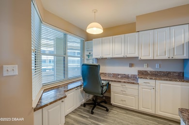 Towers at Ponce Inlet unit 4509, Port Orange, FL 32127 - photo 6