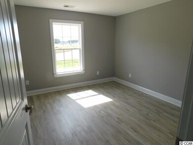 326 Macarthur Dr unit Oak II Plan - lot 11, Conway, SC 29527 - photo 4