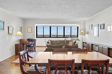 Whittier Place Condominium unit 23A, Boston, MA 02114 - photo 4