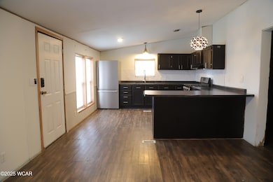 1476 Mustang Dr, Defiance, OH 43512 - photo 2