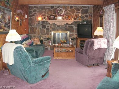 46077 Lori Rd, East Liverpool, OH 43920 - photo 5