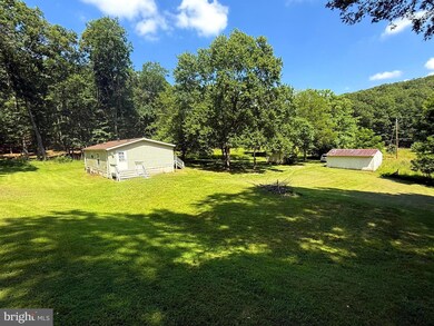 1914 Strawderman Rd, Mathias, WV 26812 - photo 7