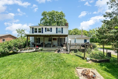 2919 Watts Rd, Burlington, KY 41005 - photo 6