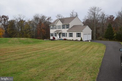 15 Mill Rd, Hatfield, PA 19440 - photo 2
