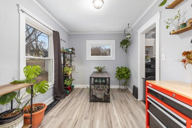 1513 Knollwood Ave, Lansing, MI 48906 - photo 7