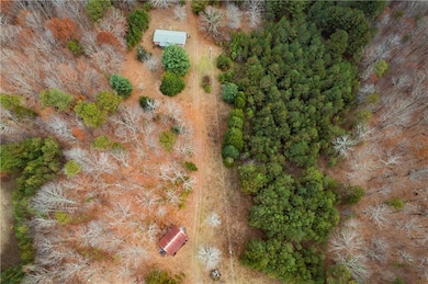 4176 State Line Rd, Menlo, GA 30731 - photo 7