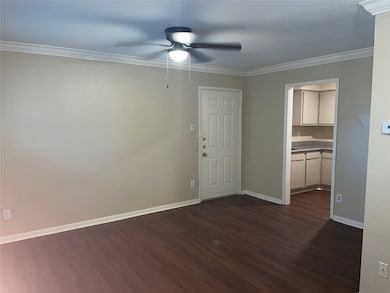 4710 Airport Blvd unit 206, Houston, TX 77048 - photo 4