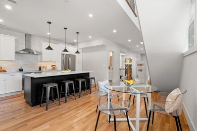 75 G St unit 3, Boston, MA 02127 - photo 3