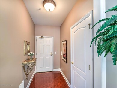 7214 Falston Cir, Old Bridge, NJ 08857 - photo 2