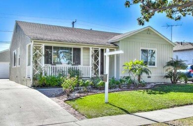 2902 Del Amo Blvd, Lakewood, CA 90712 - photo 2