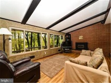 19 Conestoga Woods Rd, Lancaster, PA 17602 - photo 5