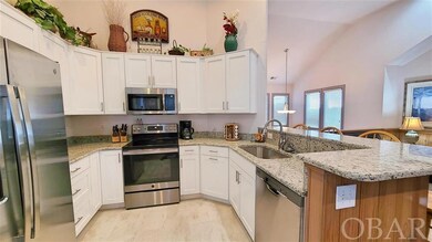 1303 S Memorial Blvd, Kill Devil Hills, NC 27948 - photo 3