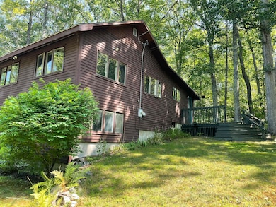 136 Mineral Spring Rd, Windham, ME 04062 - photo 3