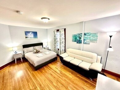 10 Raymond Ave unit 1, Somerville, MA 02144 - photo 7