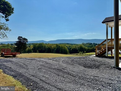 398 Lantz Rd, Edinburg, VA 22824 - photo 3