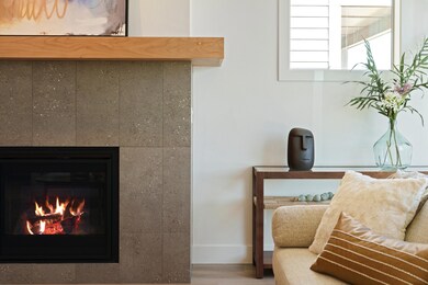 21170 NE Beall Dr unit Lot 16, Bend, OR 97701 - photo 7