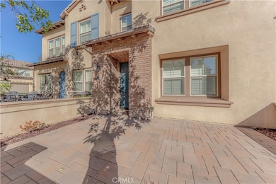 430 Campestre Ln, Brea, CA 92823 - photo 6