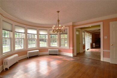 3269 Euclid Heights Blvd, Cleveland, OH 44118 - photo 5