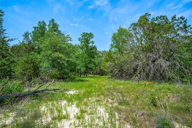 2044 Little Valley Ct, Weatherford, TX 76087 - photo 4