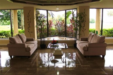 unlisted-address, Lauderhill, FL 33319 - photo 4