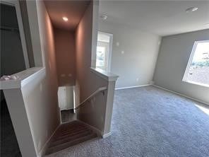 2313 E Buffalo Bend, Fayetteville, AR 72701 - photo 2