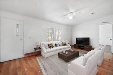 3643 Coats Rd, Zephyrhills, FL 33541 - photo 4