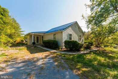 13359 Millstone Cir, Hancock, MD 21750 - photo 3