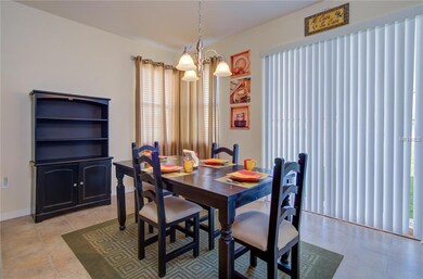 9627 Maxson Dr, Land O Lakes, FL 34638 - photo 5