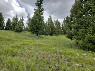 547 Fourpoint Rd, Big Sky, MT 59716 - photo 7