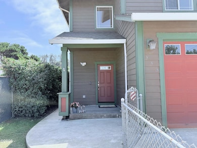 333 NW 58th St, Newport, OR 97365 - photo 5