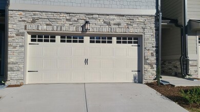 2067 Maggie Valley Dr, Apex, NC 27502 - photo 3