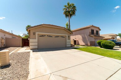 5Front of home-SMALL