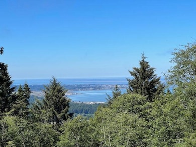 12.3 Acres Splinter Ln, Arcata, CA 95521 - photo 2