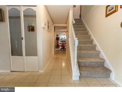 107 Woodthrush Trail W, Medford, NJ 08055 - photo 4