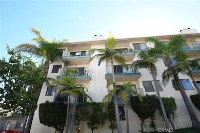 1436 257th St unit 302, Harbor City, CA 90710 - photo 2