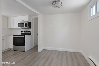 69 Dalby Place, North Middletown, NJ 07748 - photo 6