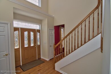 7 Kipling Dr unit 38, Moosic, PA 18507 - photo 3