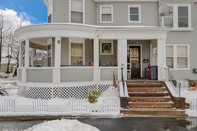 74 Winter Street_173
