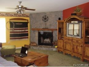 unlisted-address, Hernando, FL 34442 - photo 6