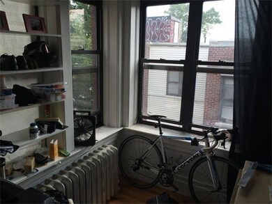 21 Park Vale Ave unit 12, Allston, MA 02134 - photo 6