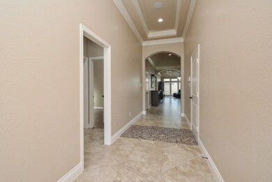 21618 Parsley Mist Ln, Richmond, TX 77469 - photo 6